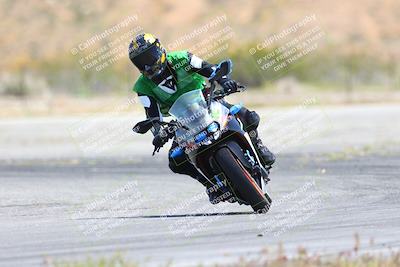 media/Apr-23-2023-TrackXperience (Sun) [[90816c9ee1]]/Level 1/session 3 skid pad/